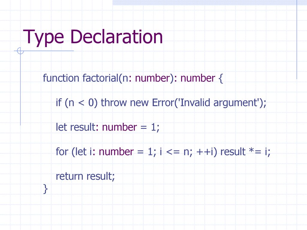 Cs5220 advanced topics in web programming angular typescript ppt